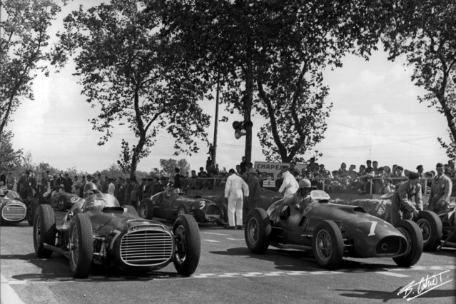 Fangio-Ascari_1953_Albi_01_BC.jpg