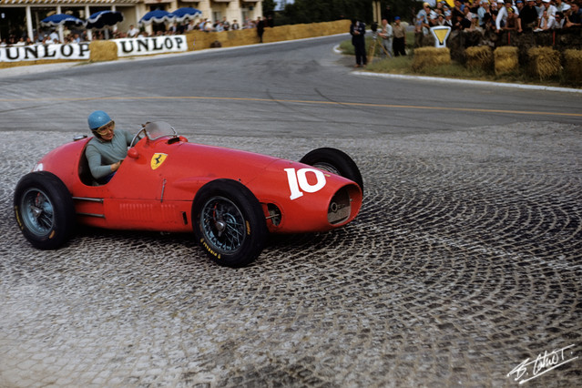 Ascari_1953_France_03_BC.jpg