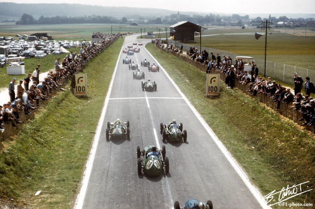 Start_1953_France_01_BC.jpg