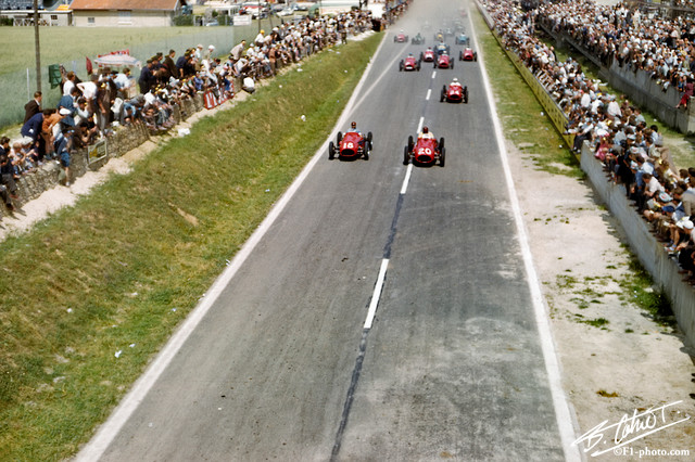 Start_1953_France_02_BC.jpg