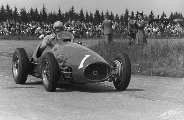 Ascari_1953_Germany_01_BC.jpg