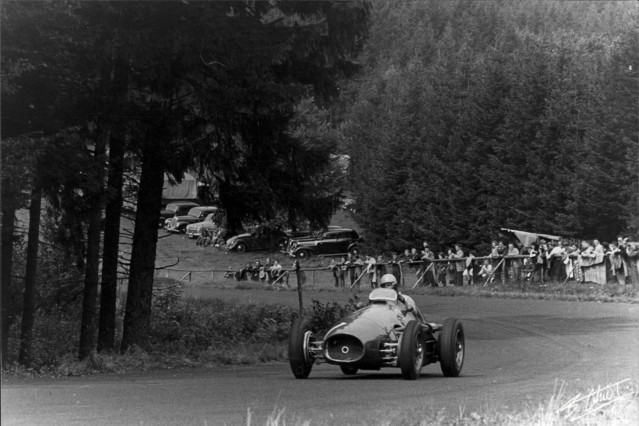 Ascari_1953_Germany_03_BC.jpg