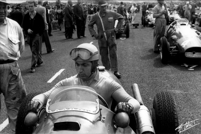 Ascari_1953_Holland_02_BC.jpg