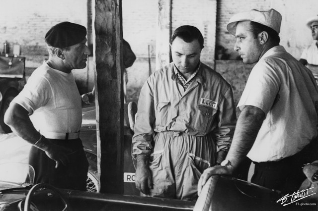 Fangio-Bonetto_1953_Mexico_01_BC.jpg