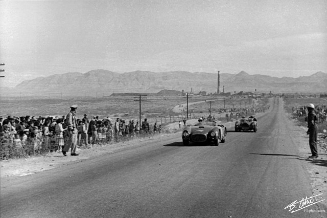 Fangio-Taruffi_1953_Mexico_01_BC.jpg