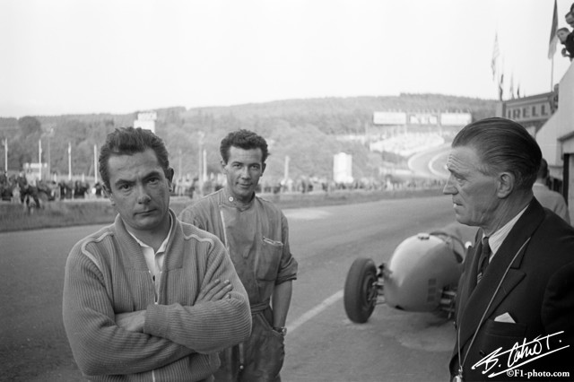 Behra-Gordini_1954_Belgium_01_BC.jpg