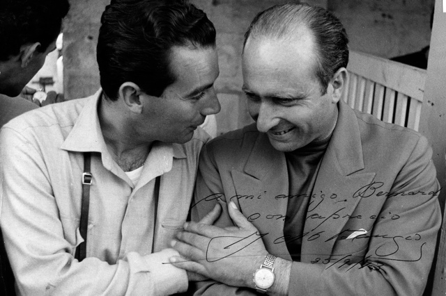 Fangio-Cahier_1954_Belgium_01_BC.jpg