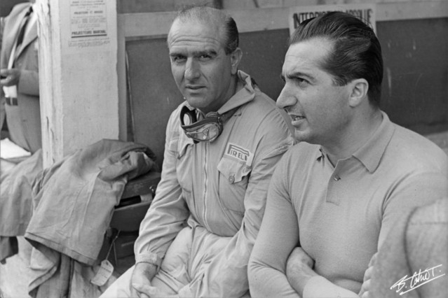 Farina-Ascari_1954_Belgium_01_BC.jpg