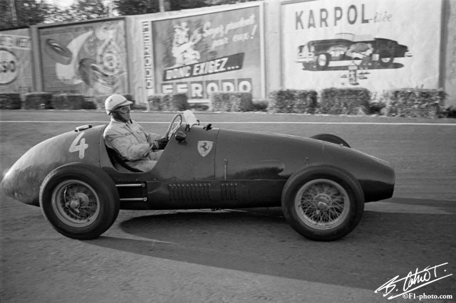 Farina_1954_Belgium_03_BC.jpg