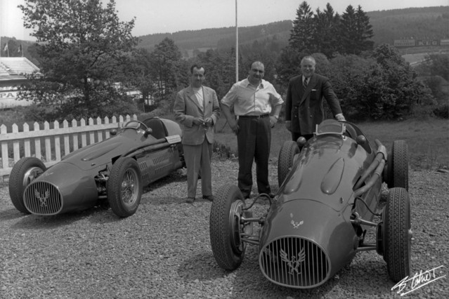 Trintignant-Gonzalez_1954_Belgium_01_BC.jpg