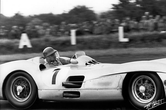 Fangio_1954_England_01_BC.jpg