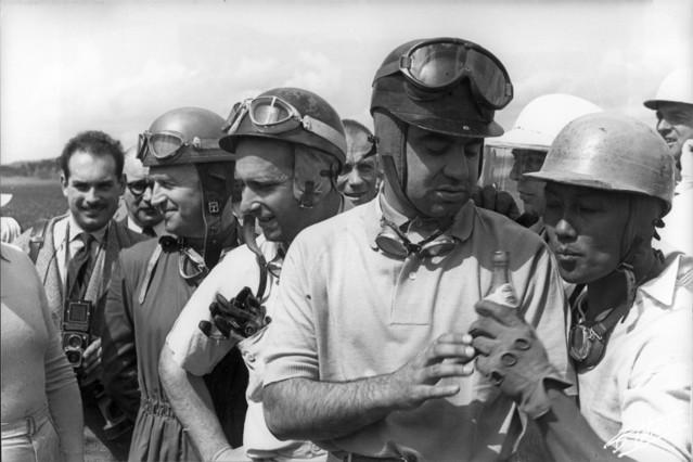 Drivers_1954_France_01_BC.jpg