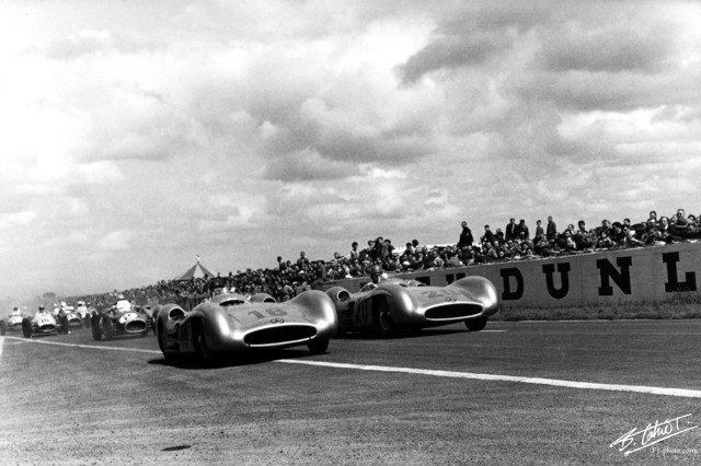 Start_1954_France_01_BC.jpg