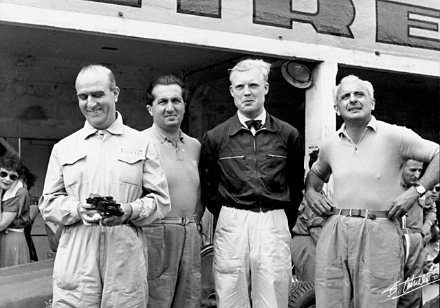 Farina-Ascari_1954_Italy_01_BC.jpg