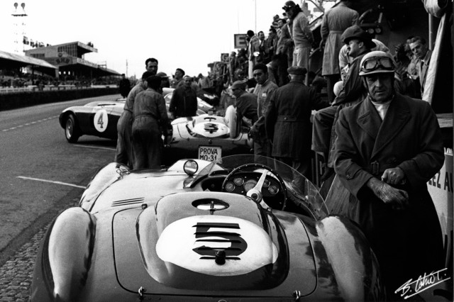 Rosier_1954_LeMans_01_BC.jpg