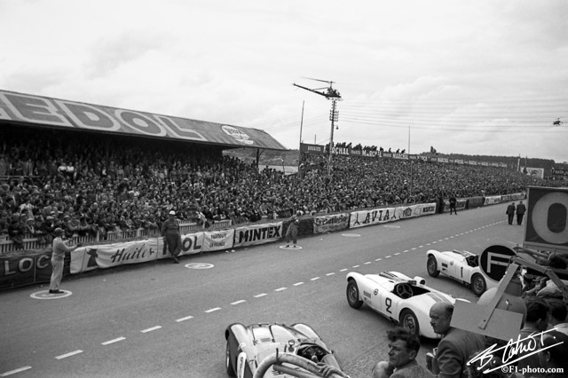 Start_1954_LeMans_01_BC.jpg