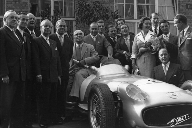 Mercedes-drivers_1955_Germany_01_BC.jpg