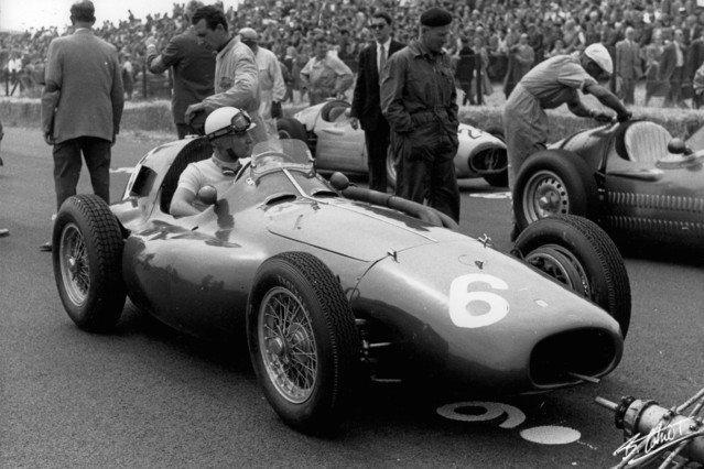 Castellotti_1955_Holland_01_BC.jpg