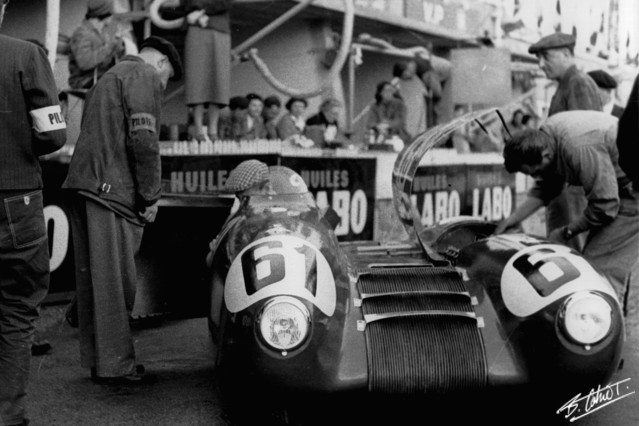 Damonte-Nardi_1955_LeMans_01_BC.jpg