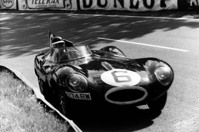 Hawthorn_1955_LeMans_04_BC.jpg