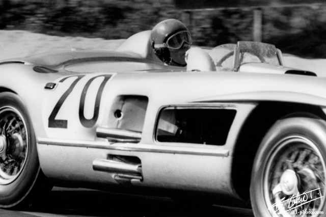 Levegh_1955_LeMans_02_BC.jpg