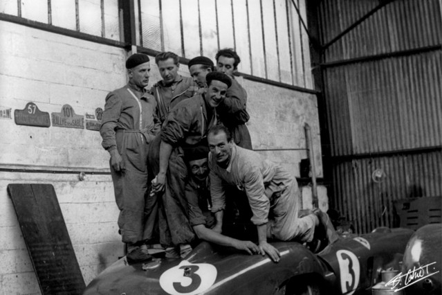 Mechanics_1955_LeMans_01_BC.jpg