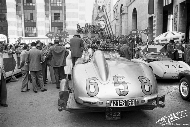 Atmosphere_1955_MilleMiglia_01_BC.jpg