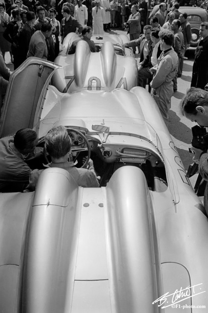 Atmosphere_1955_MilleMiglia_02_BC.jpg