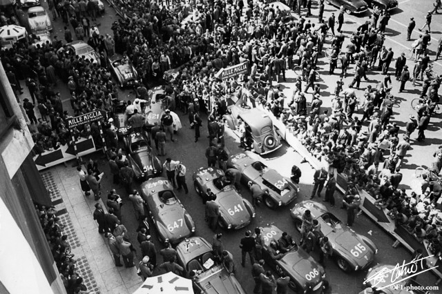 Atmosphere_1955_MilleMiglia_03_BC.jpg