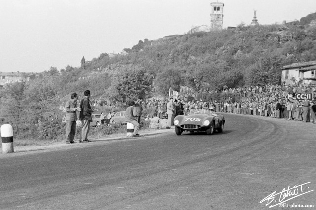 Maglioli_1955_MilleMiglia_01_BC.jpg