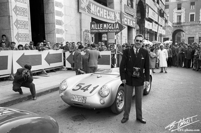 VonHanstein_1955_MilleMiglia_01_BC.jpg