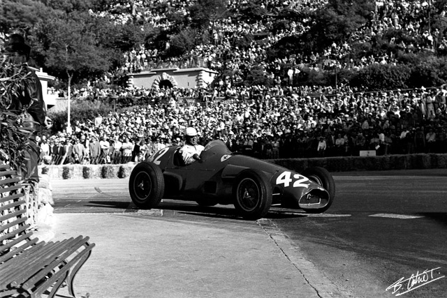 Farina_1955_Monaco_01_BC.jpg