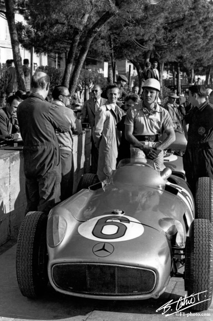 Moss_1955_Monaco_01_BC.jpg