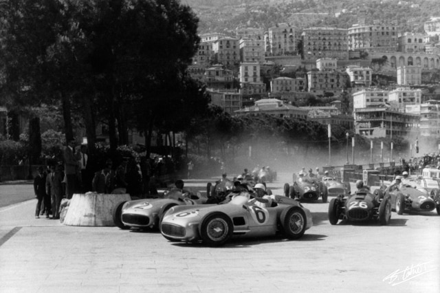 Start_1955_Monaco_02_BC.jpg