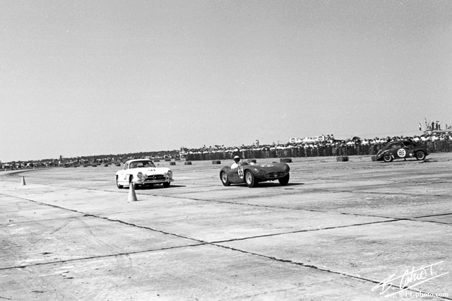 Spear-Johnston_1955_Sebring_03_BC.jpg