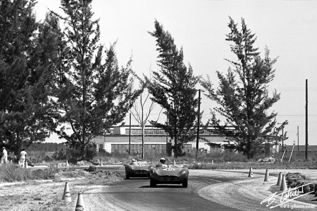 Spear-Johnston_1955_Sebring_04_BC.jpg