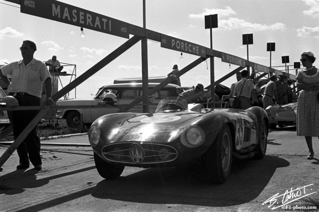 Spear-Johnston_1955_Sebring_05_BC.jpg