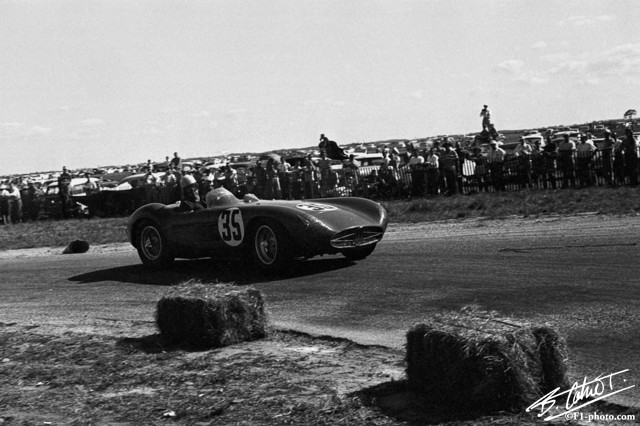 Spear-Johnston_1955_Sebring_06_BC.jpg