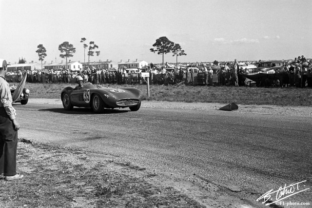 Spear-Johnston_1955_Sebring_07_BC.jpg