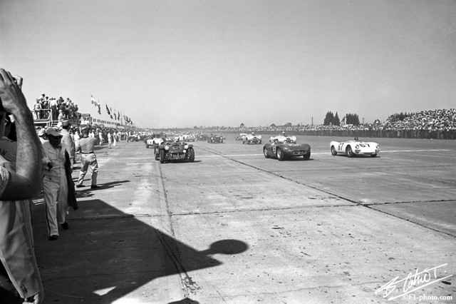 Start_1955_Sebring_01_BC.jpg