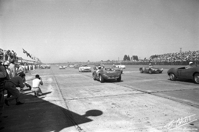 Start_1955_Sebring_02_BC.jpg