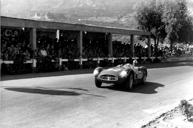 Bellucci_1955_Targa_01_BC.jpg