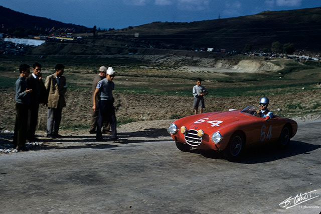 Cabianca-Carini_1955_Targa_01_BC.jpg