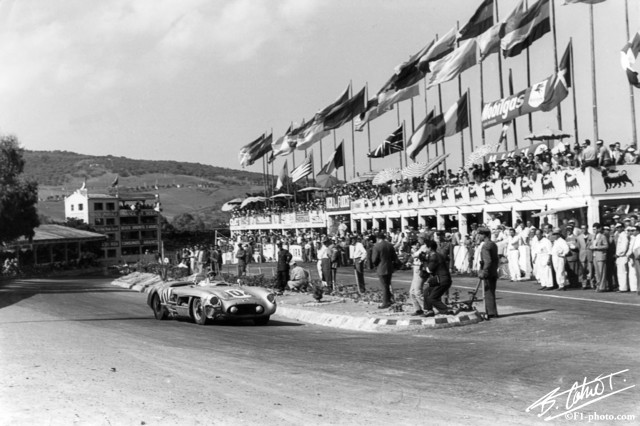 Collins_1955_Targa_02_BC.jpg