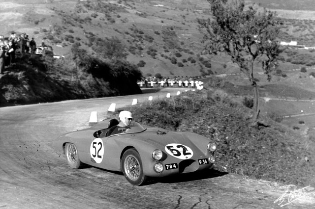 Fondi_1955_Targa_01_BC.jpg