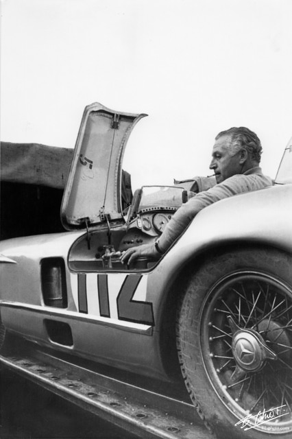 Kling_1955_Targa_02_BC.jpg