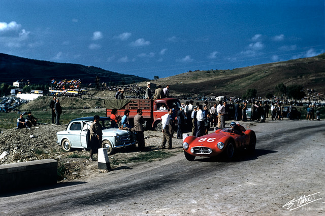 Lopez_1955_Targa_01_BC.jpg