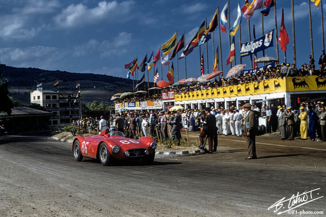 Lopez_1955_Targa_02_BC.jpg