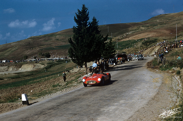 Rossi_1955_Targa_01_BC.jpg