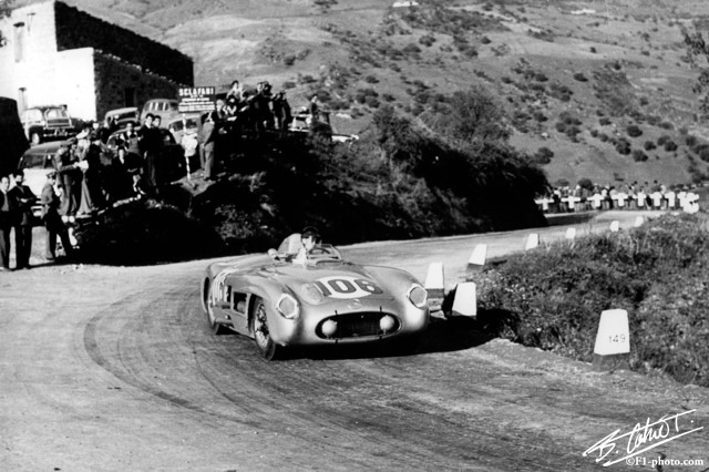 Titterington_1955_Targa_02_BC.jpg